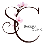 Sakura Clinic